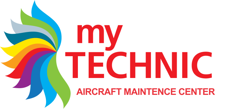 myTechnic MRO